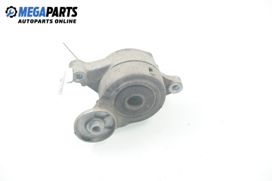 Обтегач пистов ремък за Mazda 3 Hatchback I (10.2003 - 12.2009) 1.6, 105 к.с.