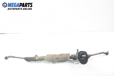 Хидравлична рейка за Mazda 3 Hatchback I (10.2003 - 12.2009), хечбек