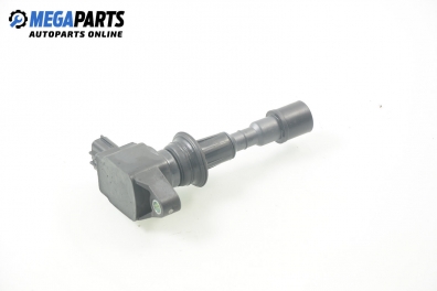 Запалителна бобина за Mazda 3 Hatchback I (10.2003 - 12.2009) 1.6, 105 к.с.