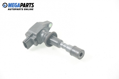 Запалителна бобина за Mazda 3 Hatchback I (10.2003 - 12.2009) 1.6, 105 к.с.