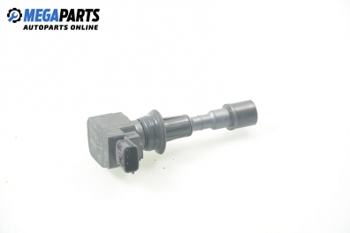 Запалителна бобина за Mazda 3 Hatchback I (10.2003 - 12.2009) 1.6, 105 к.с.