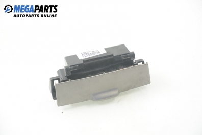 Пепелник за Toyota Corolla Verso I (09.2001 - 05.2004)