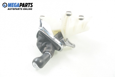 Скоростен лост (за превключване) за Toyota Corolla Verso I (09.2001 - 05.2004)