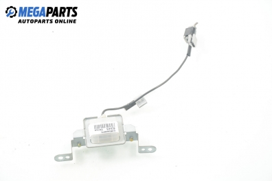 GPS антена за Toyota Corolla Verso I (09.2001 - 05.2004), № 86860-13020