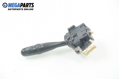 Лостче за светлини за Toyota Corolla Verso I (09.2001 - 05.2004)