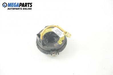 Лентов кабел за Airbag за Toyota Corolla Verso I (09.2001 - 05.2004)