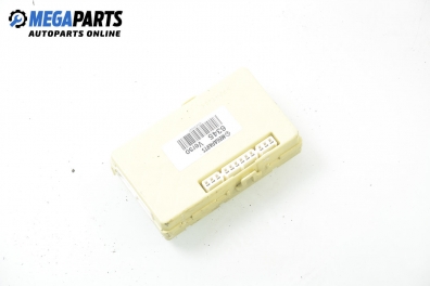 Модул за Toyota Corolla Verso I (09.2001 - 05.2004), № Denso 232300-0240