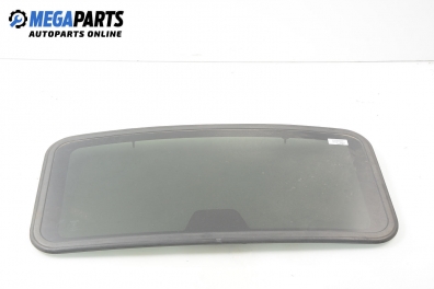 Стъкло шибедах за Toyota Corolla Verso I (09.2001 - 05.2004)