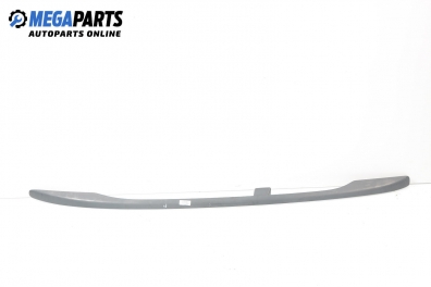 Релса багажник за Toyota Corolla Verso I (09.2001 - 05.2004), позиция: дясна