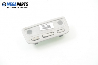 Плафон за Toyota Corolla Verso I (09.2001 - 05.2004)