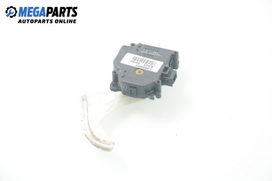 Моторче клапа парно за Toyota Corolla Verso I (09.2001 - 05.2004) 1.8 VVT-i (ZZE122), 135 к.с.