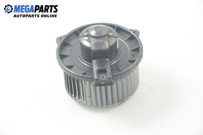 Вентилатор парно за Toyota Corolla Verso I (09.2001 - 05.2004)
