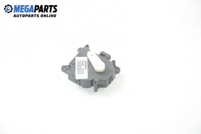 Моторче клапа парно за Toyota Corolla Verso I (09.2001 - 05.2004) 1.8 VVT-i (ZZE122), 135 к.с.