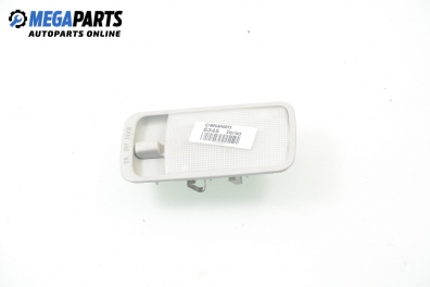 Плафон за Toyota Corolla Verso I (09.2001 - 05.2004)