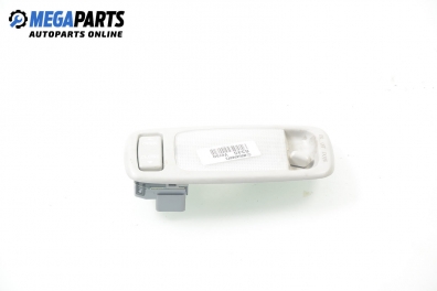 Плафон за Toyota Corolla Verso I (09.2001 - 05.2004)