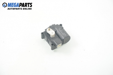 Моторче клапа парно за Toyota Corolla Verso I (09.2001 - 05.2004) 1.8 VVT-i (ZZE122), 135 к.с., № 113800-2051