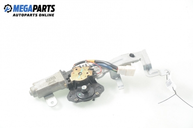 Мотор шибедах за Toyota Corolla Verso I (09.2001 - 05.2004), № 85230-44010