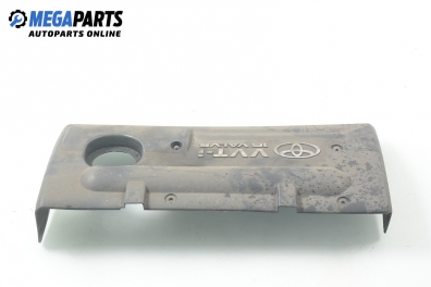 Декоративен капак двигател за Toyota Corolla Verso I (09.2001 - 05.2004)