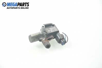 Вакуум клапан за Toyota Corolla Verso I (09.2001 - 05.2004) 1.8 VVT-i (ZZE122), 135 к.с.