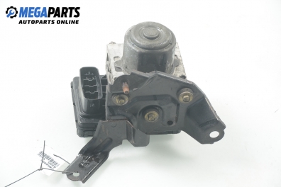 Помпа ABS за Toyota Corolla Verso I (09.2001 - 05.2004)