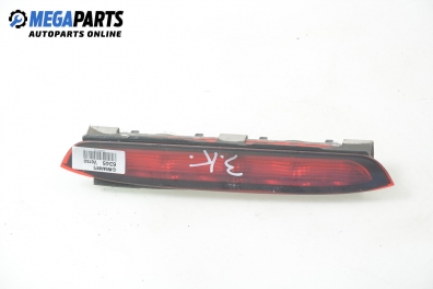 Трети стоп за Toyota Corolla Verso I (09.2001 - 05.2004)