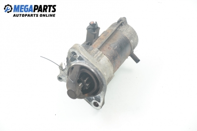 Стартер за Toyota Corolla Verso I (09.2001 - 05.2004) 1.8 VVT-i (ZZE122), 135 к.с.