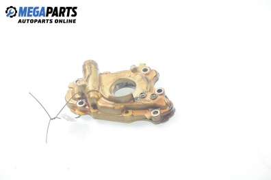Маслена помпа за Toyota Corolla Verso I (09.2001 - 05.2004) 1.8 VVT-i (ZZE122), 135 к.с.