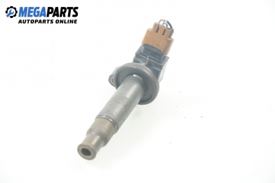 Запалителна бобина за Toyota Corolla Verso I (09.2001 - 05.2004) 1.8 VVT-i (ZZE122), 135 к.с.
