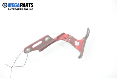 Панта преден капак за Honda Civic VII Hatchback (03.1999 - 02.2006), 4+1 вр., хечбек, позиция: дясна