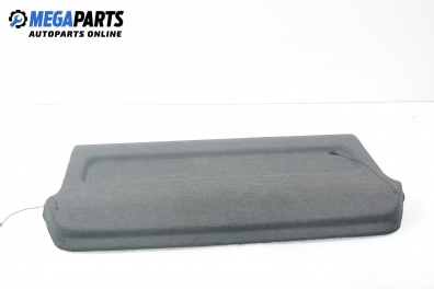 Кора багажник за Honda Civic VII Hatchback (03.1999 - 02.2006), хечбек