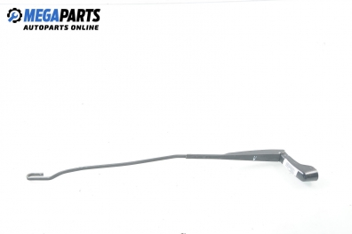 Рамо на чистачка за Honda Civic VII Hatchback (03.1999 - 02.2006), позиция: лява