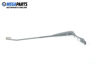 Рамо на чистачка за Honda Civic VII Hatchback (03.1999 - 02.2006), позиция: дясна