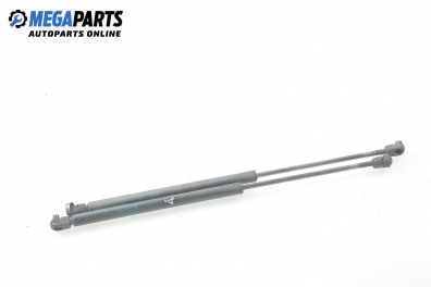 Амортисьор за багажник/товарно пространство за Honda Civic VII Hatchback (03.1999 - 02.2006)