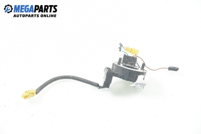 Лентов кабел за Airbag за Honda Civic VII Hatchback (03.1999 - 02.2006)