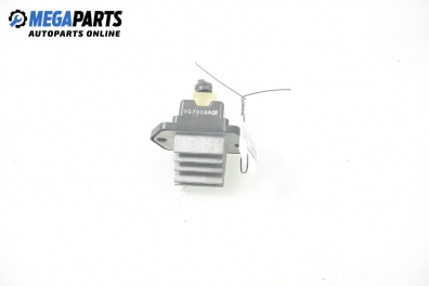 Реостат за Honda Civic VII Hatchback (03.1999 - 02.2006), № 3G7004A08