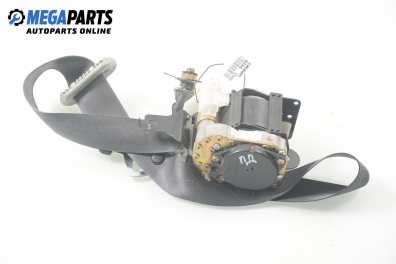 Предпазен колан за Honda Civic VII Hatchback (03.1999 - 02.2006), 4+1 вр., позиция: предна, дясна