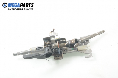 Кормилен прът за Honda Civic VII Hatchback (03.1999 - 02.2006)