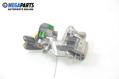 Контактен ключ за Honda Civic VII Hatchback (03.1999 - 02.2006)