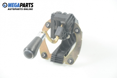 Скоростен лост (за превключване) за Honda Civic VII Hatchback (03.1999 - 02.2006)