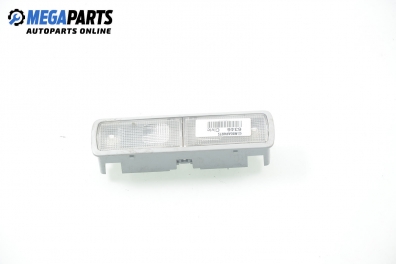 Плафон за Honda Civic VII Hatchback (03.1999 - 02.2006)