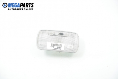 Плафон за Honda Civic VII Hatchback (03.1999 - 02.2006)