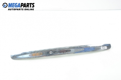 Лайсна заден капак за Honda Civic VII Hatchback (03.1999 - 02.2006), хечбек, позиция: задна