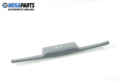 Кора заден капак за Honda Civic VII Hatchback (03.1999 - 02.2006), хечбек