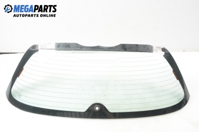 Задно стъкло за Honda Civic VII Hatchback (03.1999 - 02.2006), хечбек