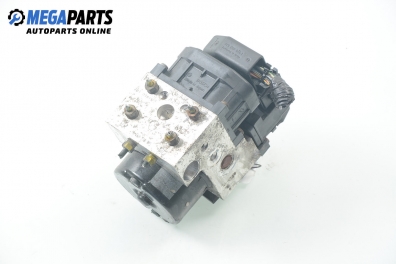 Помпа ABS за Honda Civic VII Hatchback (03.1999 - 02.2006), № Bosch 0 265 216 895