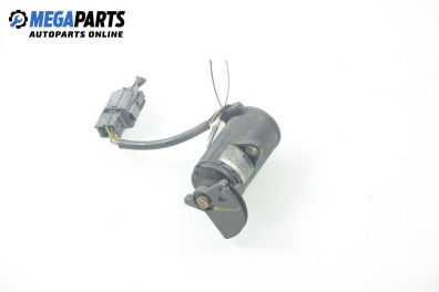Потенциометър газ  за Honda Civic VII Hatchback (03.1999 - 02.2006), № Bosch 0 281 002 484