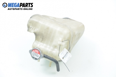 Казанче за антифриз за Honda Civic VII Hatchback (03.1999 - 02.2006) 1.7 CTDi (EU, EP, EV), 100 к.с.