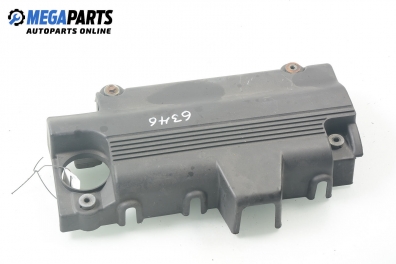 Декоративен капак двигател за Honda Civic VII Hatchback (03.1999 - 02.2006)