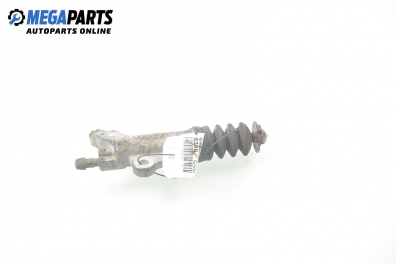 Долна помпа за съединител за Honda Civic VII Hatchback (03.1999 - 02.2006)