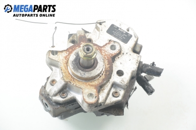 ГНП-горивонагнетателна помпа за Honda Civic VII Hatchback (03.1999 - 02.2006) 1.7 CTDi (EU, EP, EV), 100 к.с., № Bosch 0 445 010 076